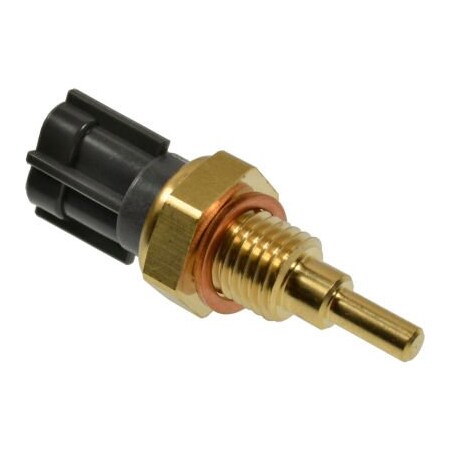 Standard Ignition Coolant Temperature Sensor - Intermotor TX242